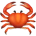 Crab