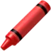 Crayon