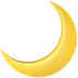 Crescent Moon
