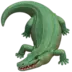 Crocodile