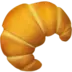 Croissant