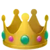 Crown