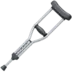 Crutch