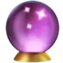Crystal Ball