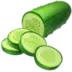 Cucumber