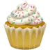 Cupcake