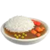 Curry Rice