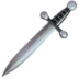 Dagger