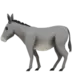 Donkey