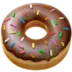 Doughnut