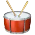 Drum