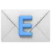 E-mail