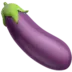 Eggplant