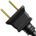Electric Plug