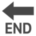 END Arrow