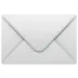 Envelope