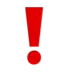 Exclamation Mark