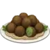 Falafel