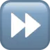 Fast-Forward Button
