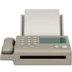 Fax Machine