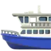 Ferry