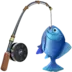 Fishing Pole