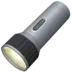 Flashlight