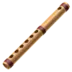 Flute