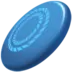 Flying Disc