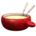 Fondue