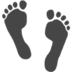 Footprints