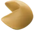 Fortune Cookie