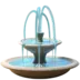 Fountain