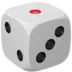 Game Die