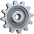 Gear