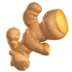 Ginger Root