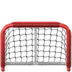 Goal Net