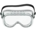 Goggles