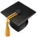 Graduation Cap