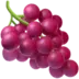 Grapes