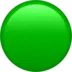 Green Circle