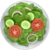 Green Salad
