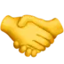 Handshake