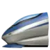 High-Speed Train