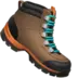 Hiking Boot