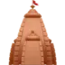 Hindu Temple