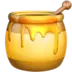 Honey Pot