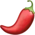 Hot Pepper