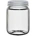 Jar