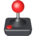 Joystick